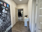3-к. квартира, 59&nbsp;м²