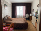 2-к. квартира, 59,9&nbsp;м²