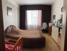 2-к. квартира, 59,9&nbsp;м²