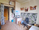 1-к. квартира, 16,4 м²