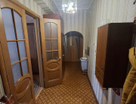 1-к. квартира, 41,8&nbsp;м²