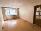 3-к. квартира, 48,2&nbsp;м²
