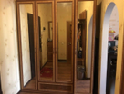 2-к. квартира, 56&nbsp;м²