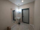 1-к. квартира, 40,6&nbsp;м²