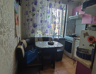 3-к. квартира, 60,8&nbsp;м²