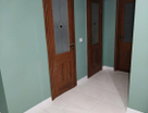 3-к. квартира, 93,1 м²