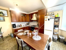 2-к. квартира, 86,6&nbsp;м²