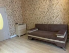 Студия, 30&nbsp;м²