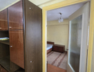 4-к. квартира, 58,2 м²