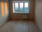 3-к. квартира, 77&nbsp;м²
