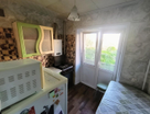 1-к. квартира, 26,9 м²