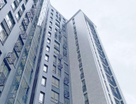 4-к. квартира, 104 м²