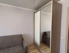3-к. квартира, 65&nbsp;м²