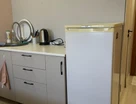 1-к. квартира, 17&nbsp;м²