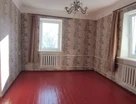 2-к. квартира, 42,9&nbsp;м²