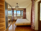2-к. квартира, 53,4&nbsp;м²
