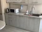 4-к. квартира, 94,5&nbsp;м²