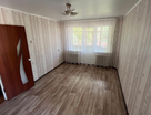 1-к. квартира, 30&nbsp;м²