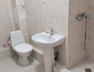 Студия, 20&nbsp;м²