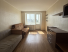 1-к. квартира, 32&nbsp;м²