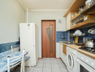 2-к. квартира, 42,1 м²