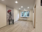 1-к. квартира, 30,3&nbsp;м²