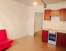 2-к. квартира, 74&nbsp;м²