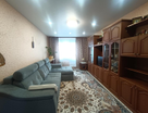 3-к. квартира, 76,9&nbsp;м²