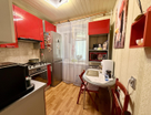 1-к. квартира, 36,1&nbsp;м²