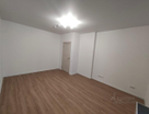 1-к. квартира, 43,5 м²