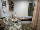 1-к. квартира, 30,6&nbsp;м²