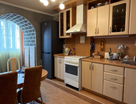 2-к. квартира, 70,3&nbsp;м²