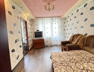 1-к. квартира, 28,3&nbsp;м²