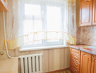 1-к. квартира, 30,2&nbsp;м²