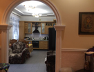 4-к. квартира, 146,6&nbsp;м²
