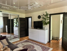 2-к. квартира, 46,6&nbsp;м²