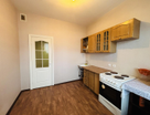 1-к. квартира, 38,6&nbsp;м²