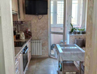 1-к. квартира, 37,6&nbsp;м²