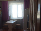 1-к. квартира, 37 м²