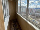4-к. квартира, 78,5&nbsp;м²