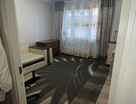 3-к. квартира, 65,8&nbsp;м²