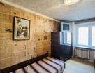 2-к. квартира, 45,3&nbsp;м²