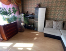 1-к. квартира, 35,1&nbsp;м²