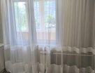 1-к. квартира, 36,7 м²