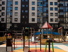 1-к. квартира, 39,1&nbsp;м²
