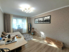 2-к. квартира, 45,2&nbsp;м²