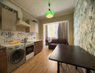 1-к. квартира, 37&nbsp;м²