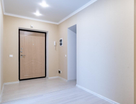 1-к. квартира, 37&nbsp;м²