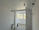 2-к. квартира, 60,7&nbsp;м²