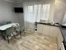 2-к. квартира, 35,3&nbsp;м²